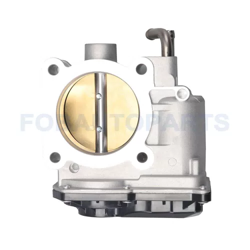 A Electronic Throttle Body Compatible for Toyota Tacoma 2005 2006 2007 2008 220300C020 2203075020 - image 4